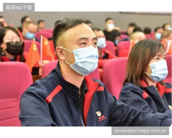 奥康高速稳定性回归：突破极限，驰骋未来