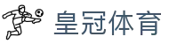皇冠体育(CrownSports)官网-APP下载入口